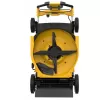 Sekačka aku s pojezdem DeWalt DCMWSP156N, 18V, bez aku