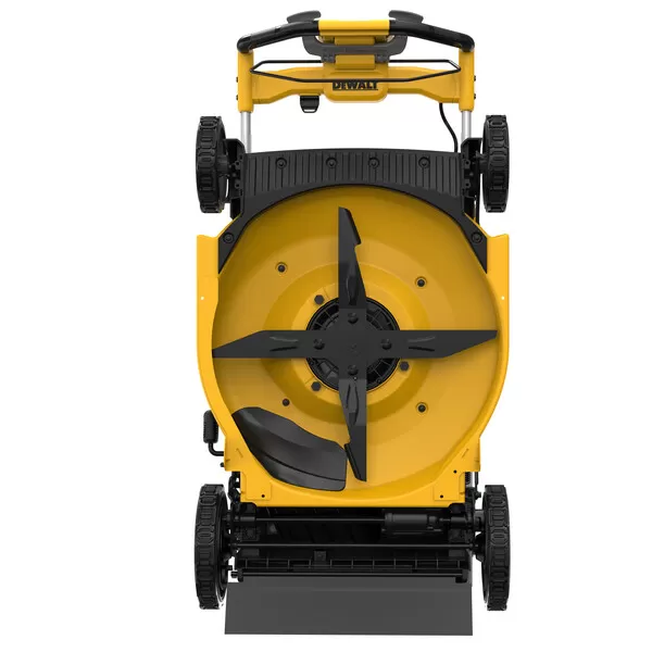 Sekačka aku s pojezdem DeWalt DCMWSP156N, 18V, bez aku