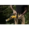 Aku prořezávací pila DeWalt DCMPS520N 200mm, 18V, bez aku
