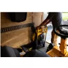Sekačka aku s pojezdem DeWalt DCMWSP156N, 18V, bez aku