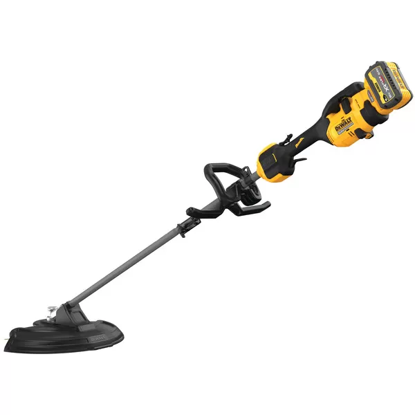 Aku motorová jednotka FLEXVOLT DeWalt DCMAS5713X1