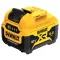 Akumulátor Dewalt DCB126 12V/5.0Ah
