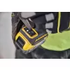 Aku rázový utahovák DeWalt DCF860E2T POWERSTACK, 18V, 2x1,7Ah, kufr