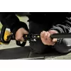 Aku motorová jednotka FLEXVOLT DeWalt DCMAS5713X1