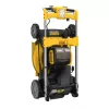 Sekačka aku s pojezdem DeWalt DCMWSP156N, 18V, bez aku