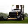 Sekačka aku s pojezdem DeWalt DCMWSP156N, 18V, bez aku
