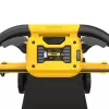 Sekačka aku s pojezdem DeWalt DCMWSP156N, 18V, bez aku