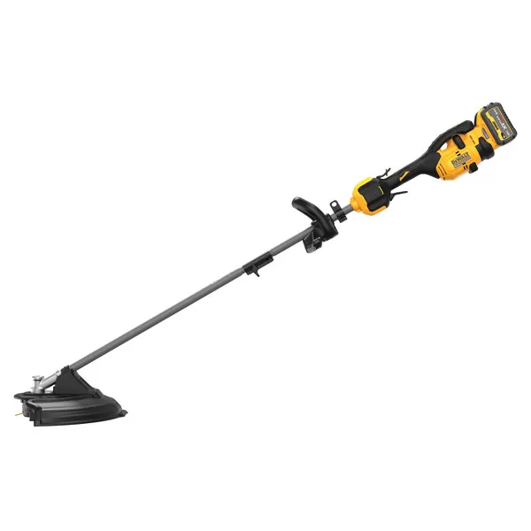 Aku motorová jednotka FLEXVOLT DeWalt DCMAS5713X1