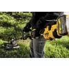 Aku motorová jednotka FLEXVOLT DeWalt DCMAS5713X1