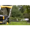 Sekačka aku s pojezdem DeWalt DCMWSP156N, 18V, bez aku