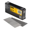 Nerezové hřebíky 1,25 x 50 mm 5000 ks DeWalt pro DCN680