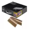 Páskované hřebíky 3,1 x 90 mm, hladké, galvan. 2200 ks DeWalt pro DCN690 a DCN692