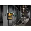 Aku rotační laser DeWalt DCLE34035D1, 18V, 1x2,0Ah