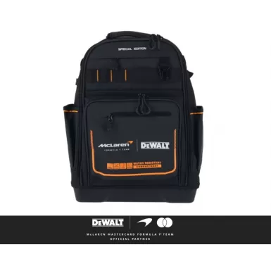Batoh DeWalt McLaren DWST60122-1