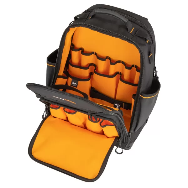 Batoh DeWalt McLaren DWST60122-1