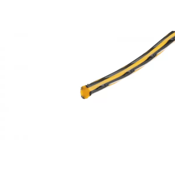 Struna 2,0mm x 68,8m DeWalt DT20651