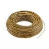 Struna 2,0mm x 68,8m DeWalt DT20651