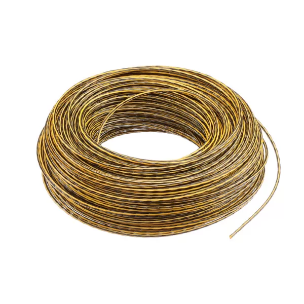 Struna 2,0mm x 68,8m DeWalt DT20651