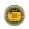 Struna 2,0mm x 68,8m DeWalt DT20651